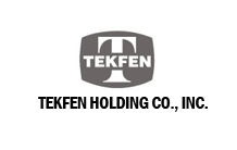 client