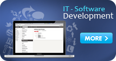 Software Development