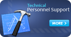 Technical Personnel Support